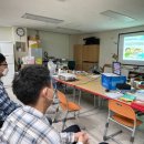 기쁜우리복지관 이미지