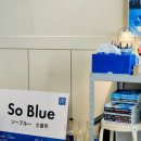 쏘블루(SOBLUE)