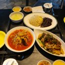 주니캔들 - 광산구 왕버들로 217 | 라한셀렉트 경주 레드 뉴 이어 with 양키캔들 패키지 후기 PART 3 '마켓 338'(이십사절기 면주방 청)