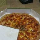 피자마루(송내점) 이미지