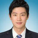 서초중앙로 96 (7) 이미지