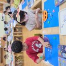 6월 - K-IB프로젝트[여행을 떠나자] : 얼쑤! 하회탈이 반겨주는 안동 여행 이미지