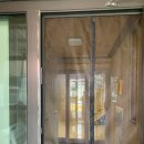 스테이샬롬 이미지