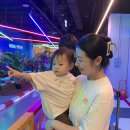 아틀란티스 부산점 이미지