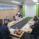 창유통 이미지