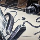 하모니카(기초) 이미지