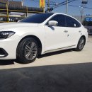 금호광택 이미지