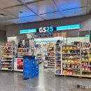 GS25 단대오거리역점 이미지