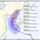 손가네농원