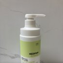 (주)굿메디팜 | 메디팜 _ 세라마이드 바디로션