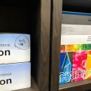 청용PC방 이미지