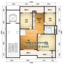 버스정류장(삼익아파트 앞) 이미지