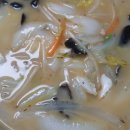 홍짬 - 달서구 구마로 133 | 홍짬