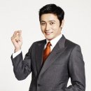 탑초이스 이미지
