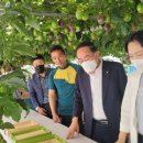 소통농장 이미지