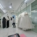 행복공간인테리어 - 속초시 번영로49번길 4-1 | [드레스투어] 브라이드벨라 투어 2탄: 직접 방문해 본 내부 인테리어 & 공간 상세 후기