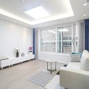 둔촌도서관 화장실 이미지