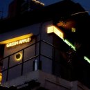 전포역 6번 8번 출구 이미지