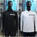 팜스프링스 이미지