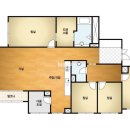 힐스테이트2차 이미지