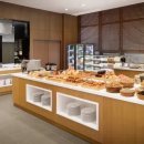 페어필드바이메리어트부산 이미지