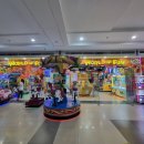 그랜드 오락실 이미지