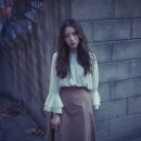 길모퉁이 이미지