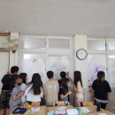 군산동초등학교 이미지