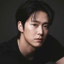 영화 와일드씽 직접 보고 쓴 솔직 후기 출연진 조연 캐릭터 총정리 OST 좋은점 아쉬운점까지