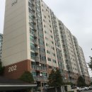 춘천순환로94번길 이미지