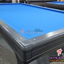 아마존S당구클럽 이미지