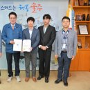 복주리경로식당 이미지