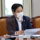 여수축산유통 이미지
