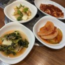 박가네 설렁탕 | [부천] 외식 겸 반주까지 가능한 부천작동맛집 문화타운 박가네큰가마설렁탕