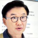 한길전기조명