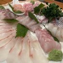 새삼합한정식식당 이미지