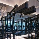 용산-387 이미지