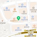 김포시 복싱연맹 이미지