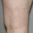 강남연세흉부외과의원 이미지