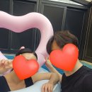 푸짐한힐링하우스 | 따뜻한 물에서 24시간 수영할 수 있는 경기 양평 풀빌라 리안하우스! 서비스 최고 힐링 펜션이에요!