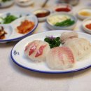 거제자연산회 이미지