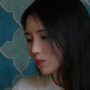 서귀포시중앙도서관 이미지