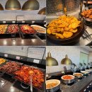 마루샤브 용두직영점 이미지