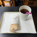 신림작은목욕탕 이미지