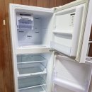 방화동가족휴가촌 가족휴양동 이미지