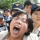 이정희 카카오 검색결과