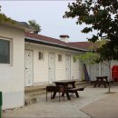 일도네민박 이미지