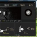 큐이디골프아카데미 성남점 이미지