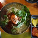 기봉이김밥 이미지