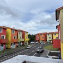 스위스마을412동 이미지